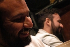 Pablo Araiza