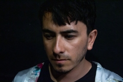 Raúl G. Meneses