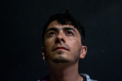 Raúl G. Meneses
