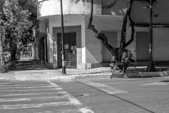 Coyoacán
