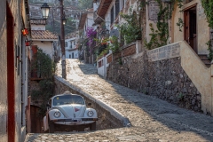 Taxco, Guerrero