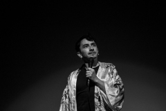 Raúl G. Meneses