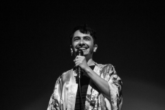 Raúl G. Meneses