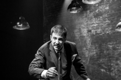 Luis Arrieta