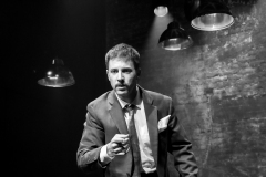 Luis Arrieta