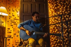 Lázaro Cristóbal Comala