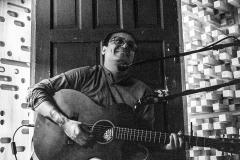 Lázaro Cristóbal Comala