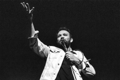 Pablo Araiza