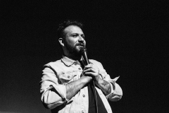 Pablo Araiza