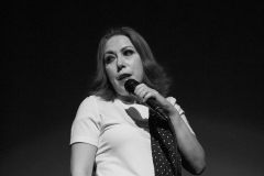 Susana Heredia