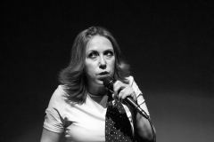 Susana Heredia