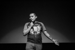 Iván Mendoza
